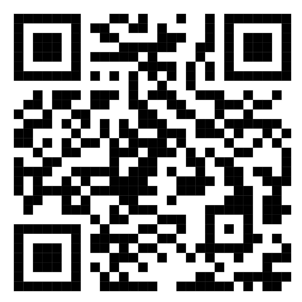 Grievance QR Code